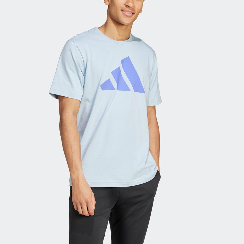 Adidas M  PWR 3 T - Image 4